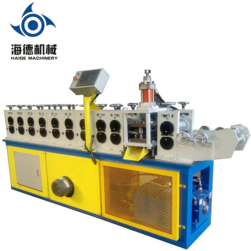 ceiling roll forming machine